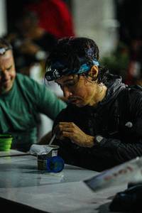 BIB: 
                            <button type="button" onclick="openModal(22308269)" class="btn btn-primary btn-sm float-right btn-popup" data-toggle="modal" data-target=".modal-high-quality">
                        <i class="fas fa-shopping-cart"></i> Add to Cart
                    </button>
                                            <button type="button" onclick="isThisMe(22308269, true)" class="btn btn-success btn-sm float-right btn-popup btn-isme hidden" data-toggle="tooltip" data-placement="bottom" title="นี่คือรูปของคุณใช่ไหม คลิกที่นี่เพื่อเอาเข้าอัลบั้ม">
                        <i class="fas fa-plus"></i> Add to album
                    </button>
                    <button type="button" onclick="isThisMe(22308269, false)" class="btn btn-warning btn-sm float-right btn-popup btn-isnotme hidden">
                        <i class="fas fa-ban"></i> Remove from album
                    </button>